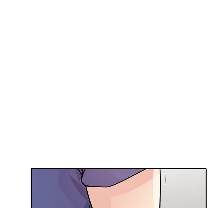 Chapter 53, page 62