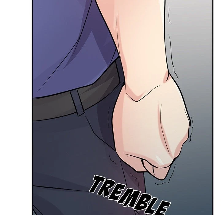 Chapter 53, page 63
