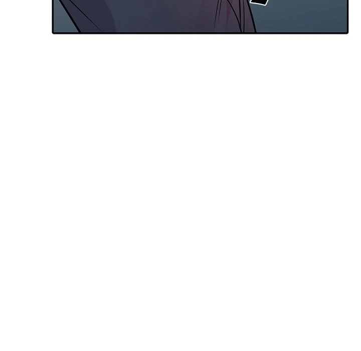 Chapter 53, page 64