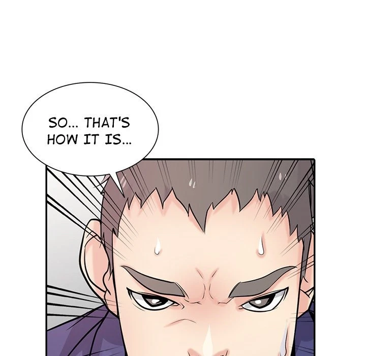 Chapter 53, page 65