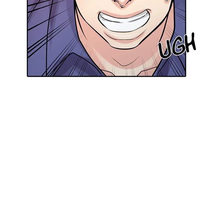 Chapter 53, page 66
