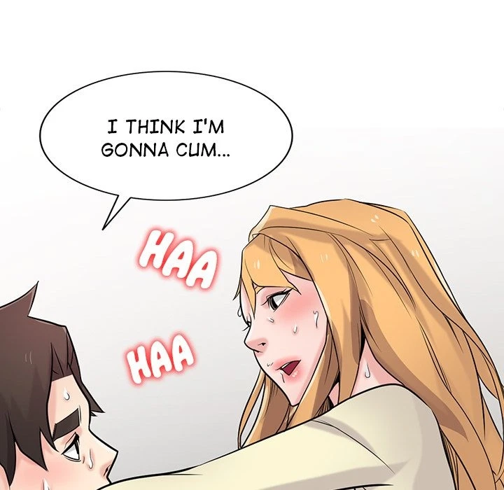 Chapter 53, page 67