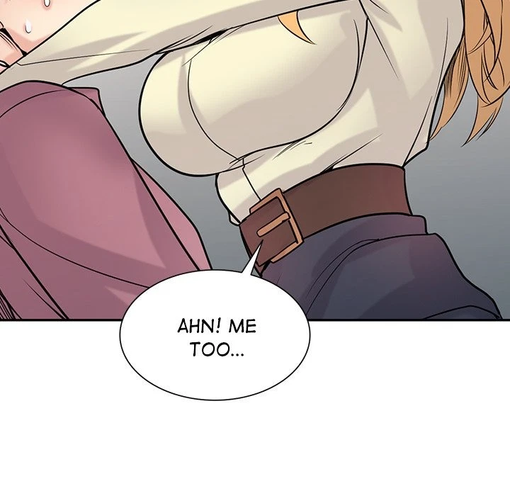 Chapter 53, page 68