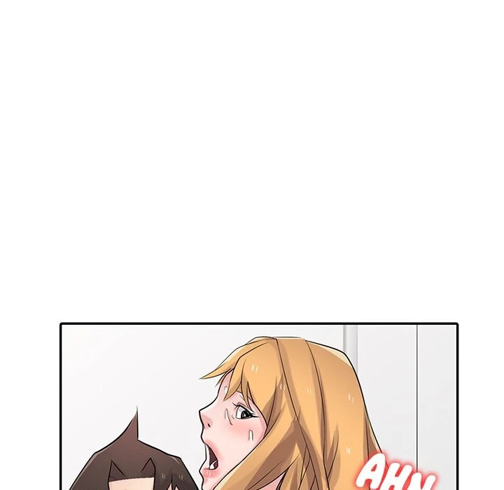 Chapter 53, page 69