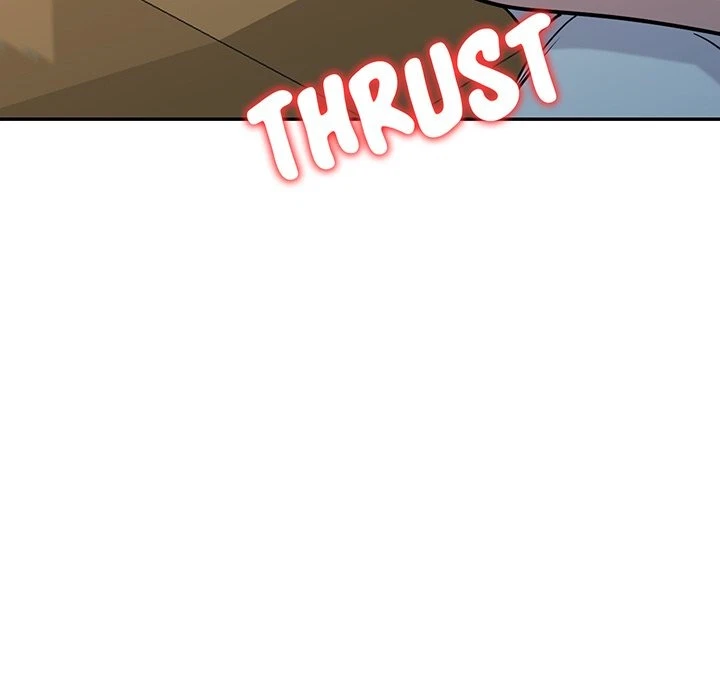 Chapter 53, page 7