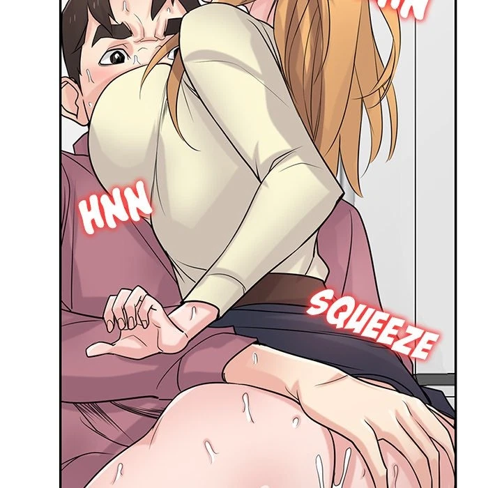 Chapter 53, page 70