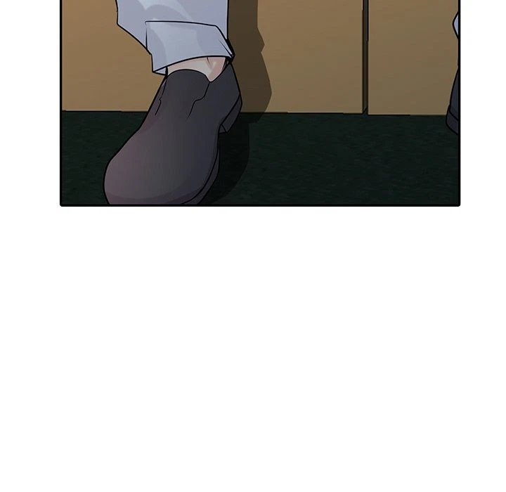 Chapter 53, page 72