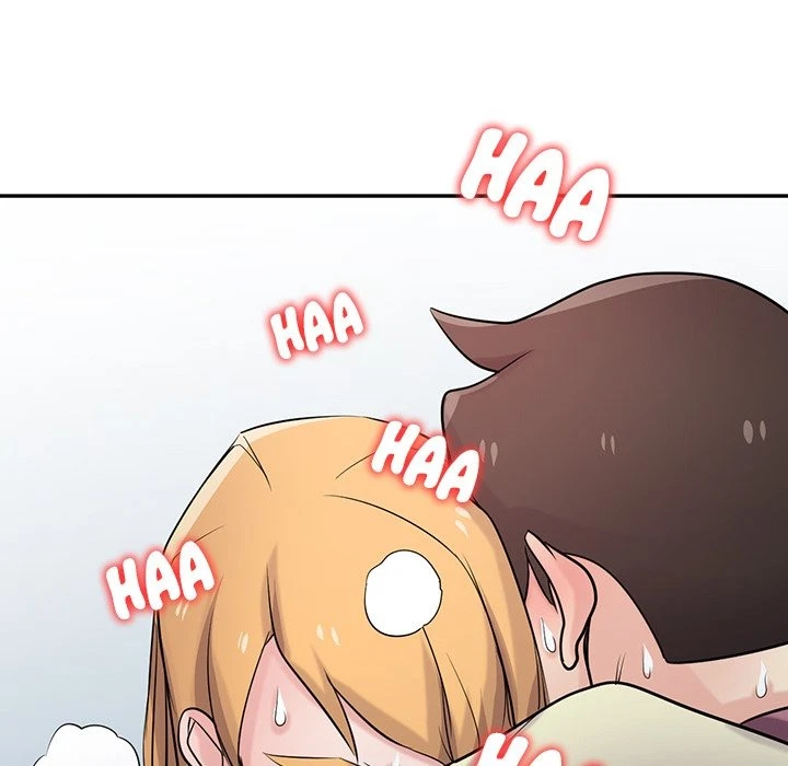 Chapter 53, page 73
