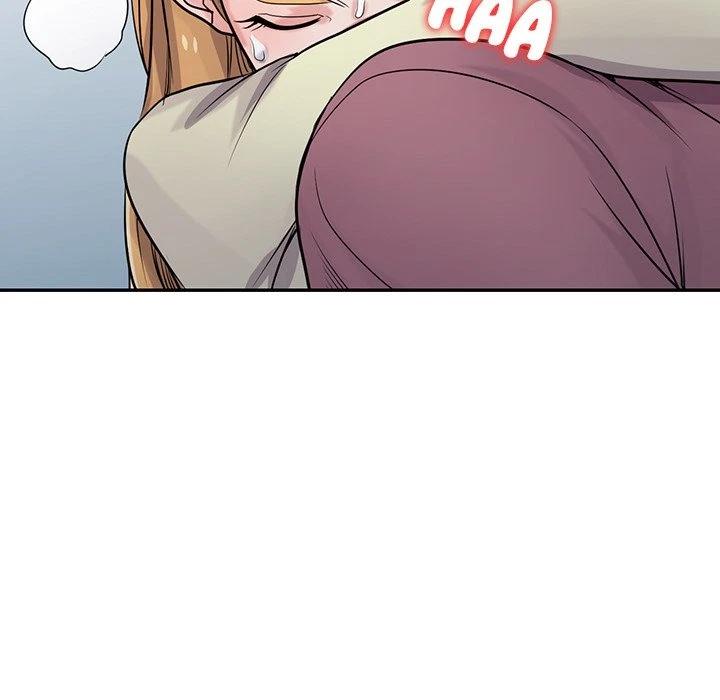 Chapter 53, page 74