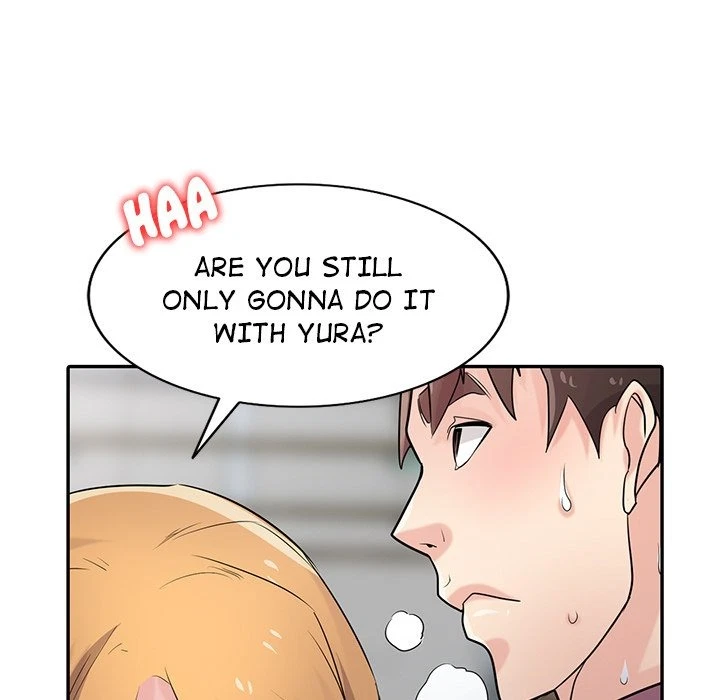 Chapter 53, page 75