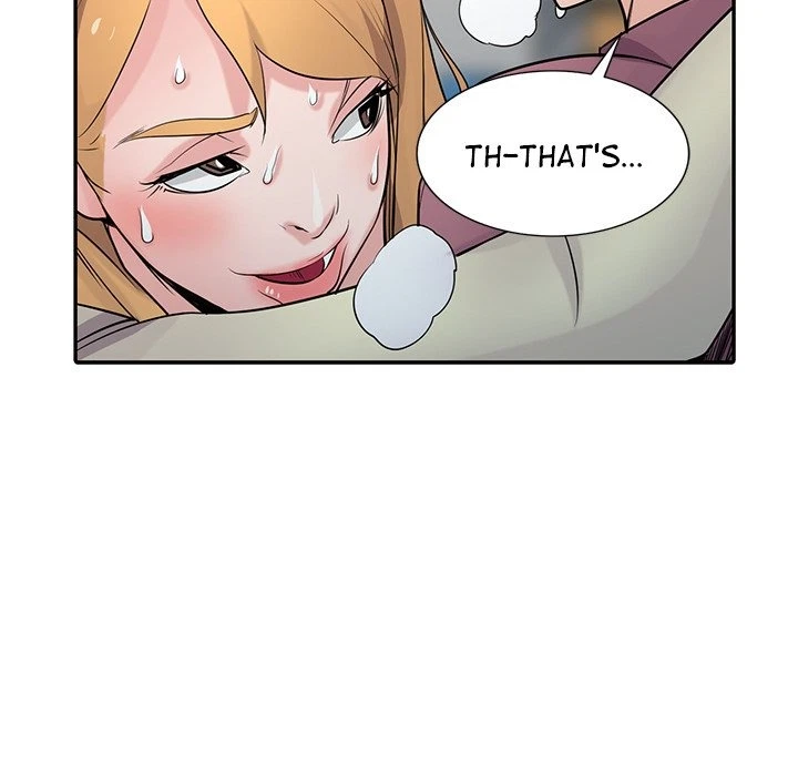 Chapter 53, page 76