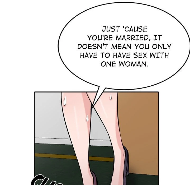Chapter 53, page 77