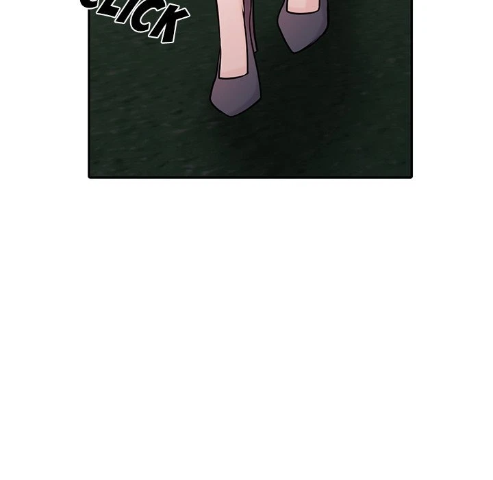 Chapter 53, page 78