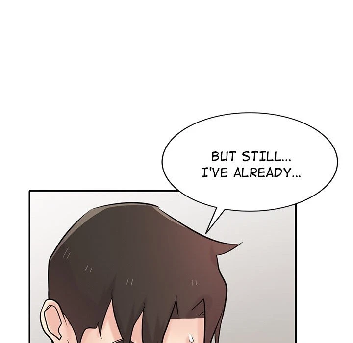 Chapter 53, page 79