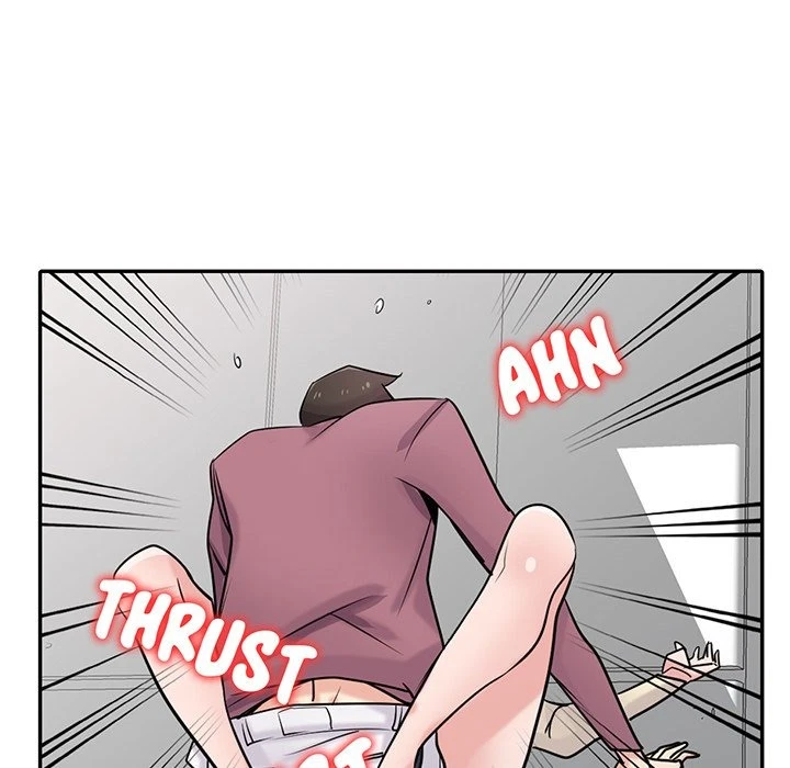 Chapter 53, page 8