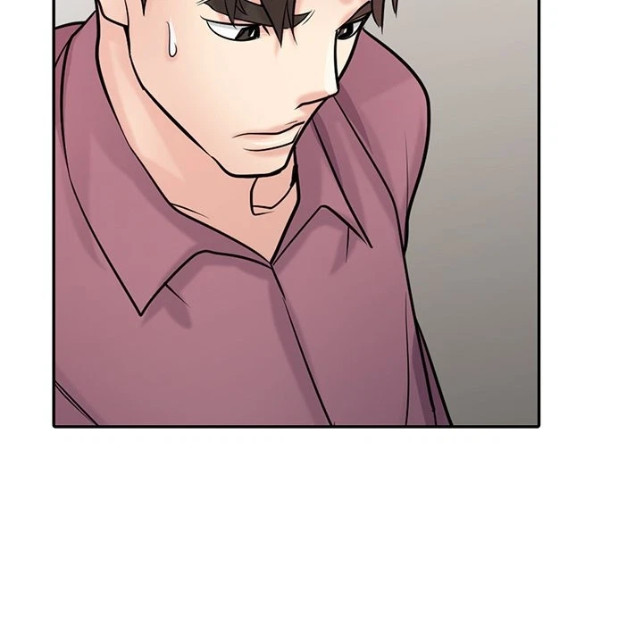 Chapter 53, page 80