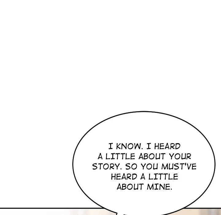 Chapter 53, page 81