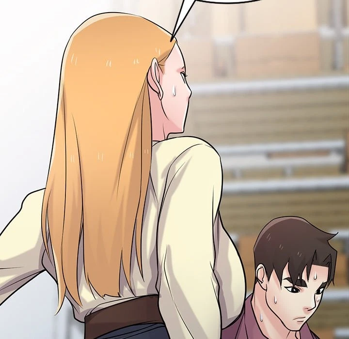 Chapter 53, page 82