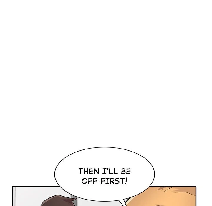 Chapter 53, page 84