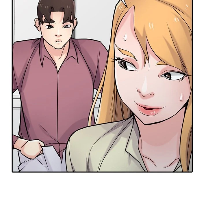 Chapter 53, page 85