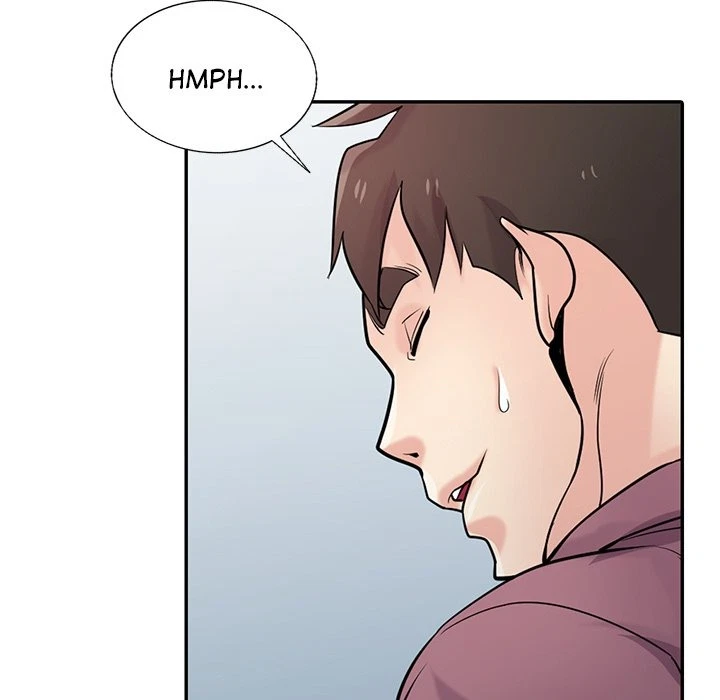 Chapter 53, page 87