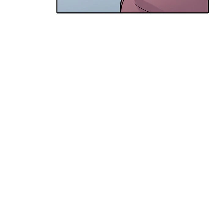 Chapter 53, page 88