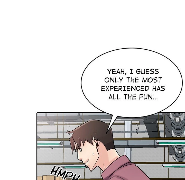 Chapter 53, page 89