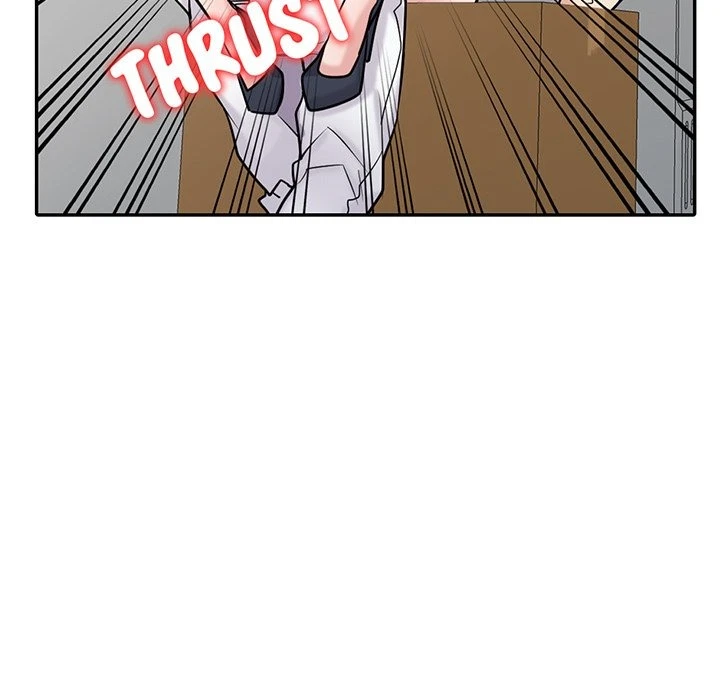 Chapter 53, page 9