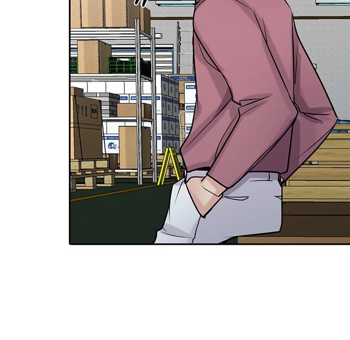 Chapter 53, page 90