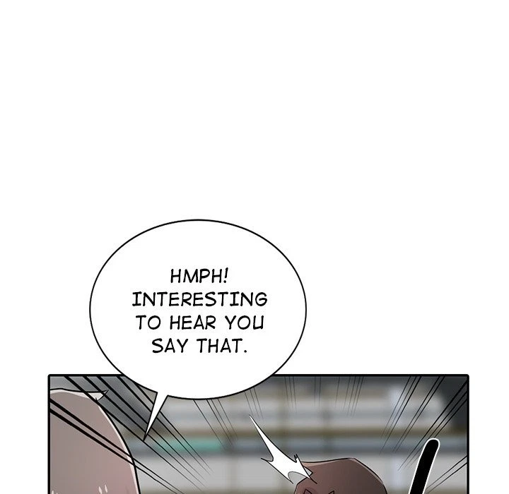 Chapter 53, page 91