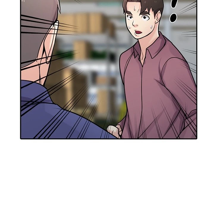 Chapter 53, page 92