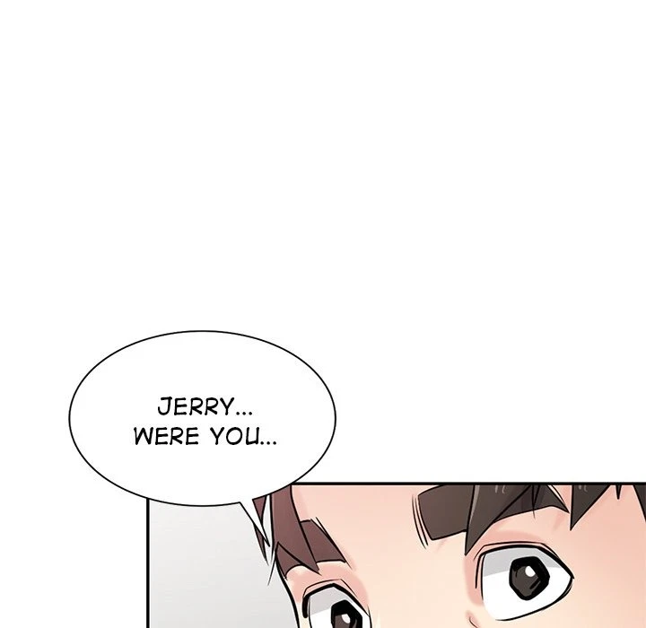 Chapter 53, page 93