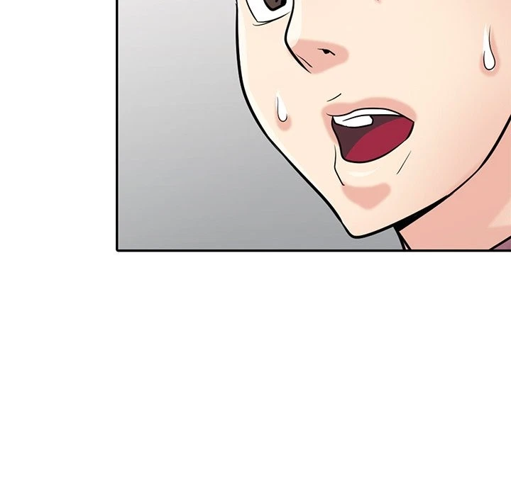 Chapter 53, page 94