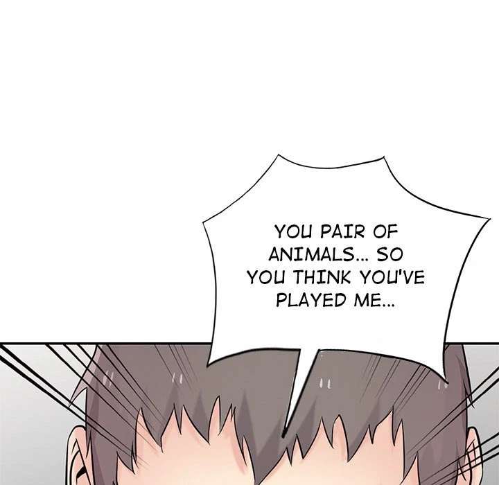Chapter 53, page 95