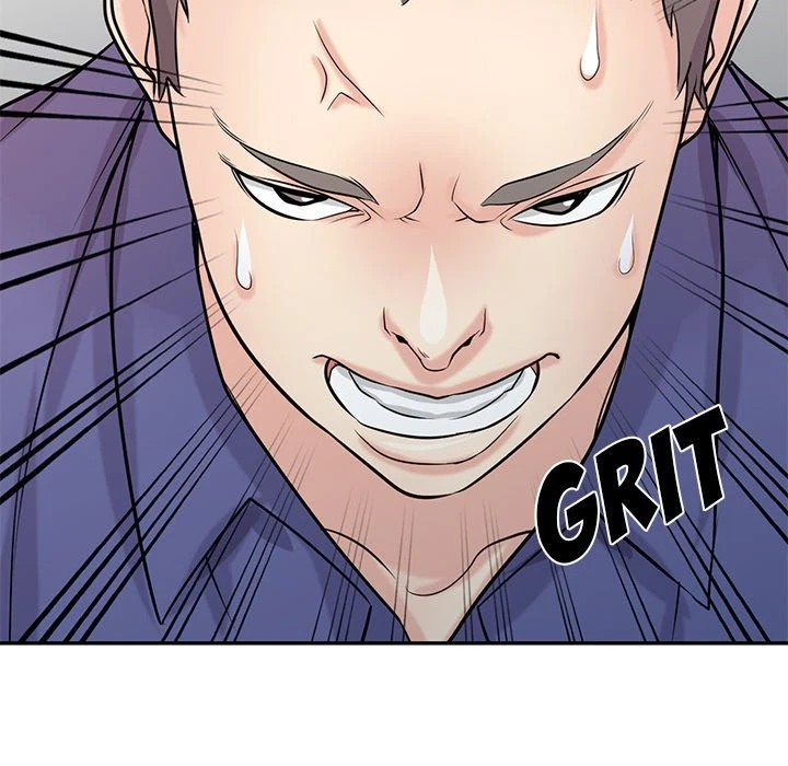 Chapter 53, page 96