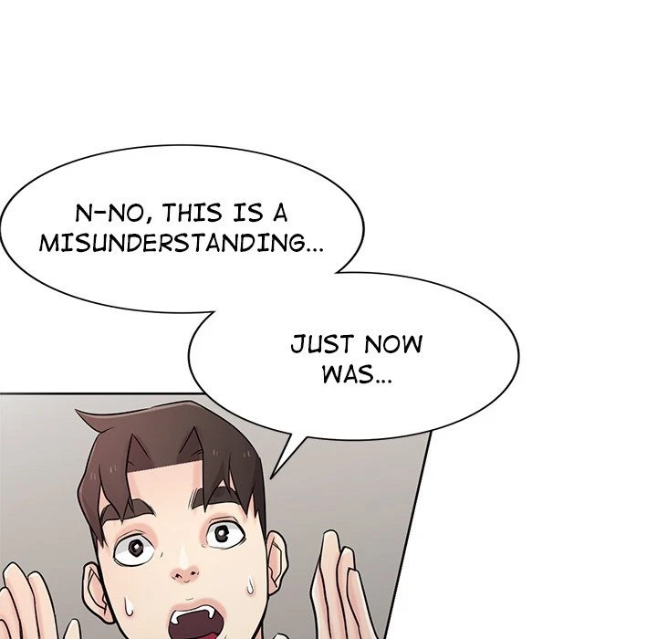 Chapter 53, page 97