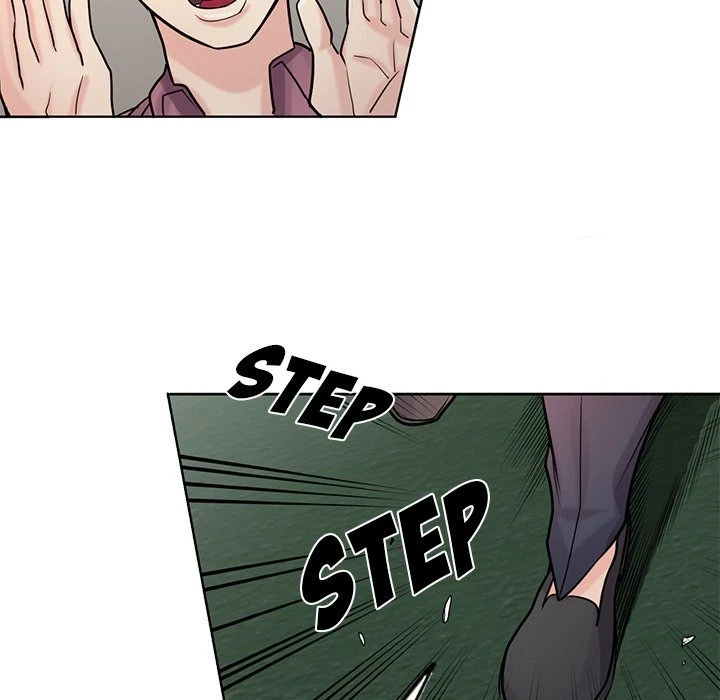 Chapter 53, page 98