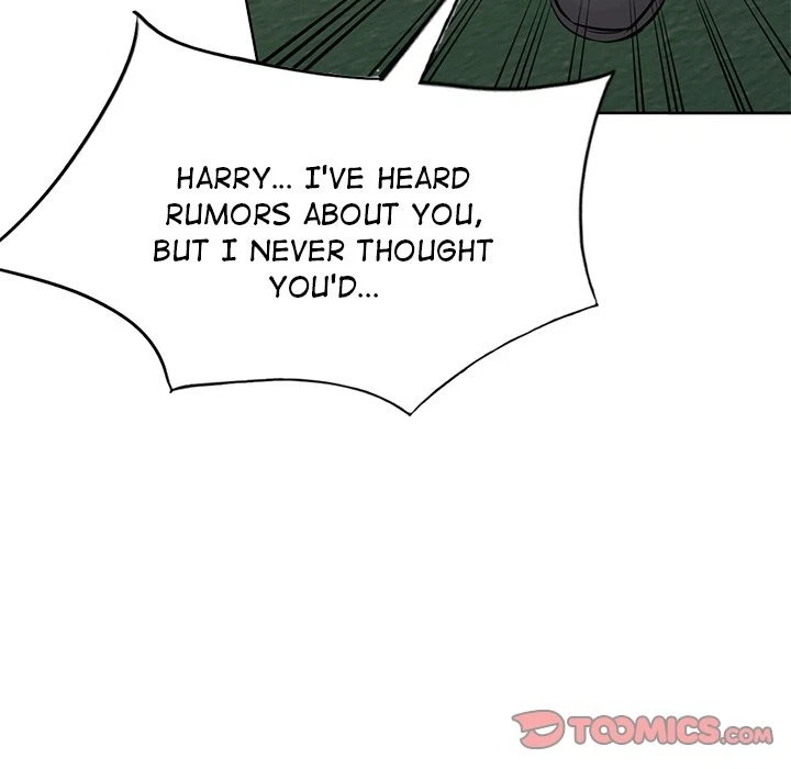 Chapter 53, page 99