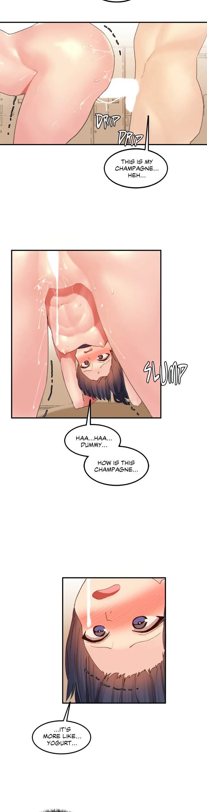 Chapter 20, page 14