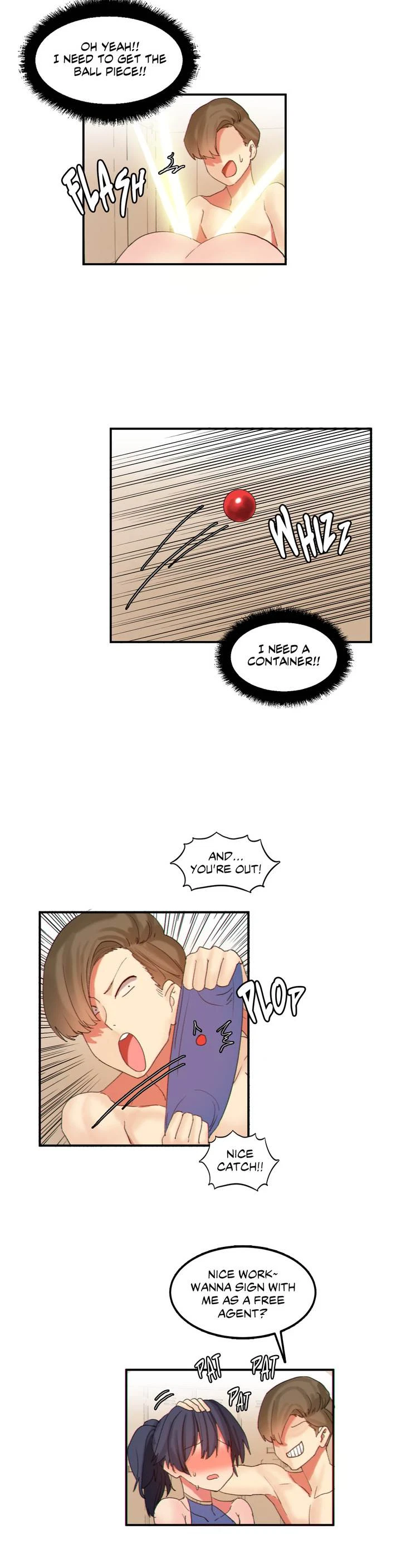 Chapter 20, page 15