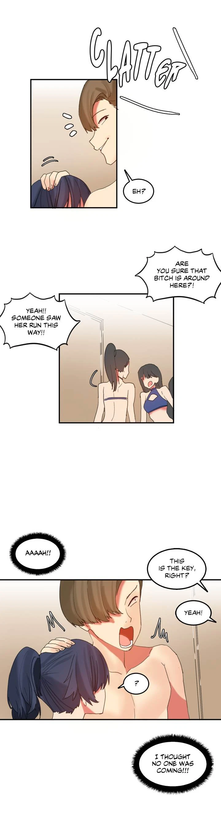Chapter 20, page 16