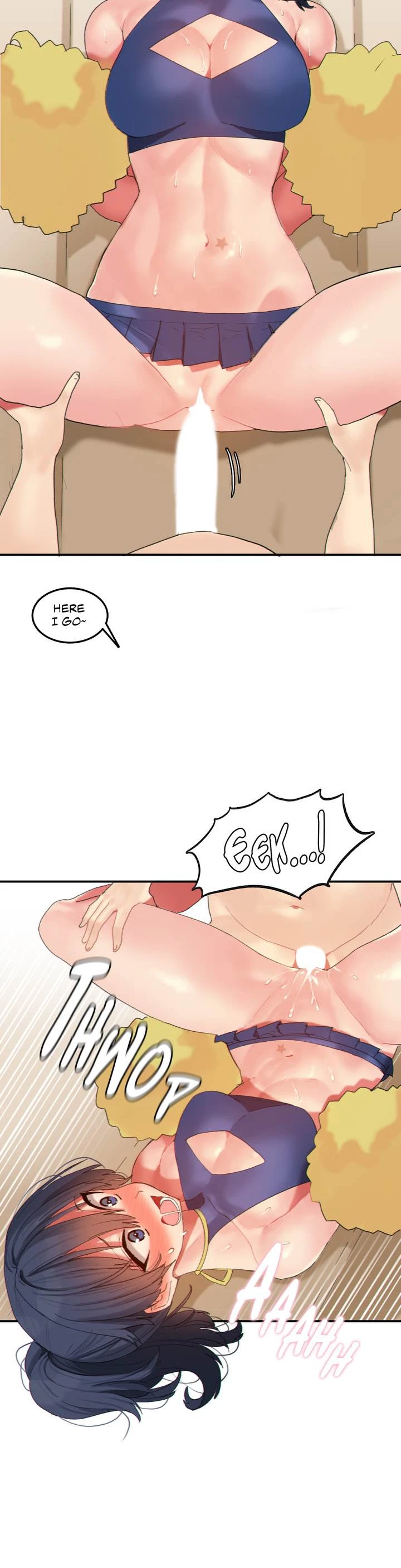 Chapter 20, page 6