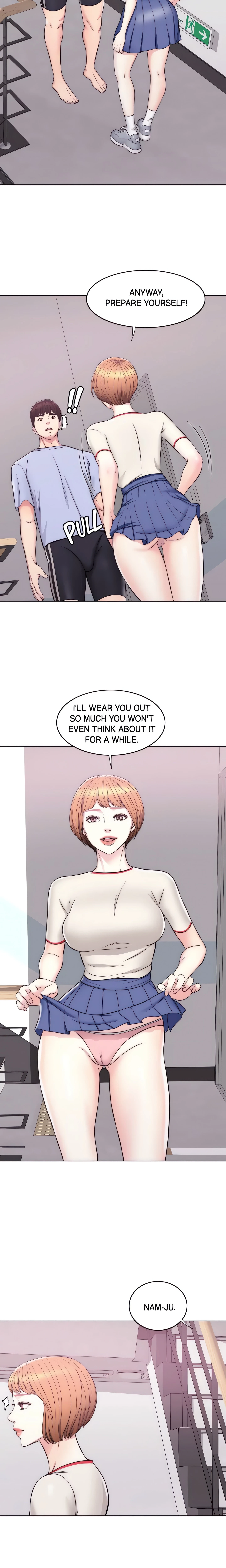 Chapter 6, page 11