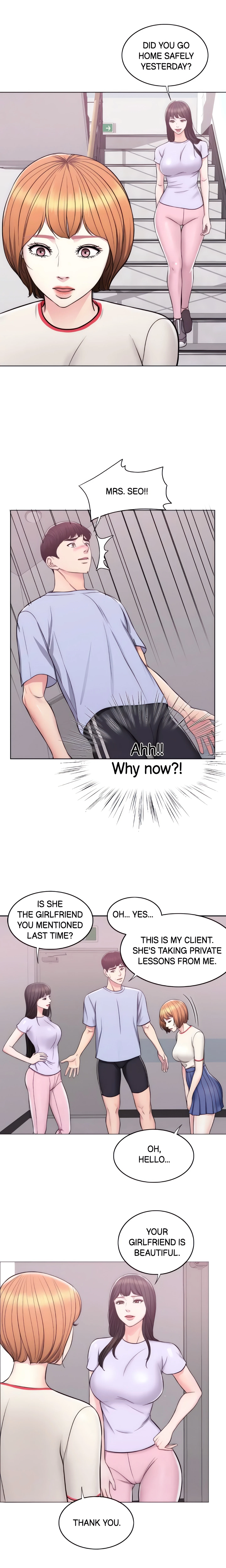 Chapter 6, page 12