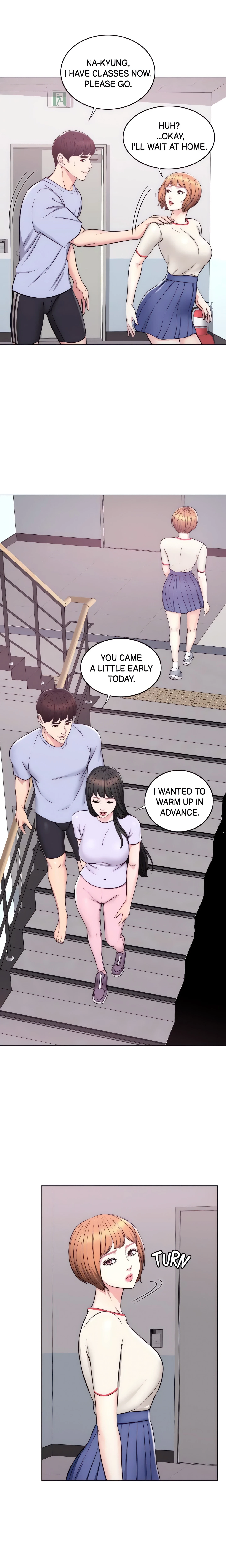 Chapter 6, page 13