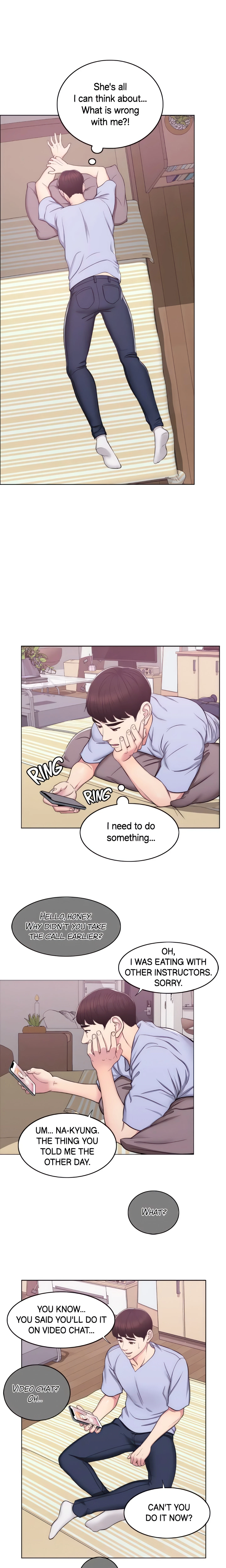 Chapter 6, page 6