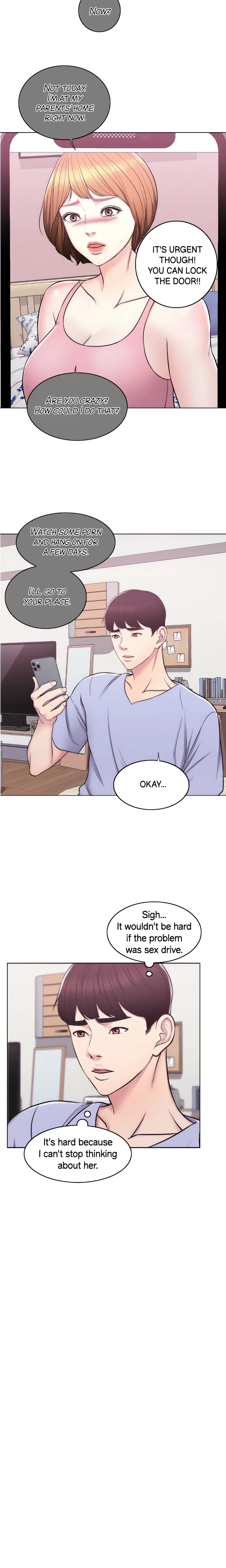 Chapter 6, page 7