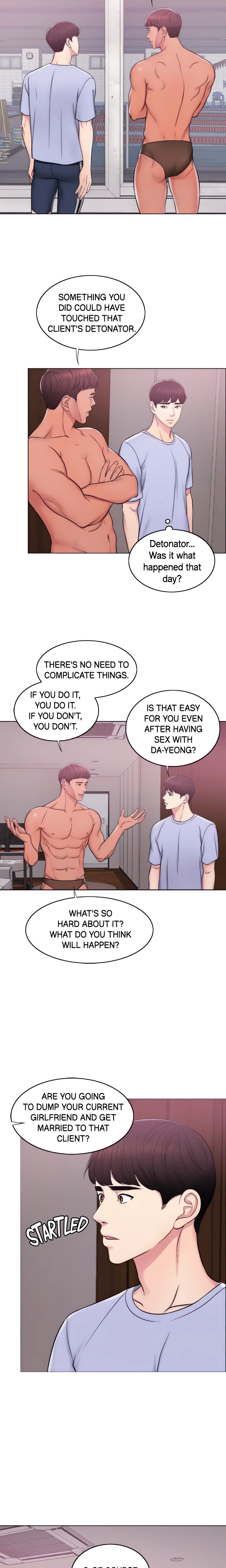 Chapter 6, page 9