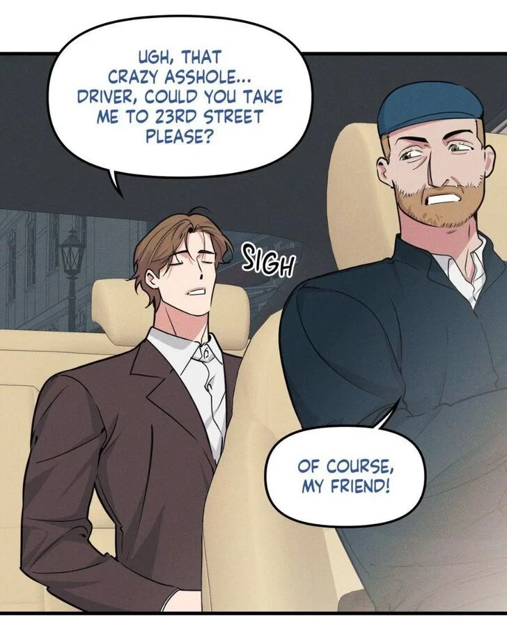 Chapter 126, page 5