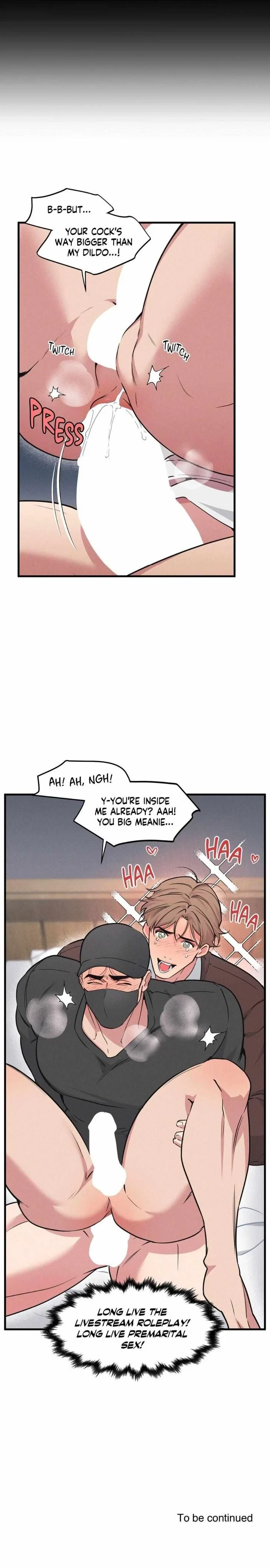 Chapter 126, page 9